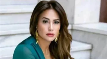 بصمة مصرية.. هند صبري تكشف كواليس تحول مسيرتها الفنية بعد مذكرات مراهقة